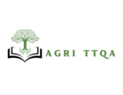 agrittqa.co.za